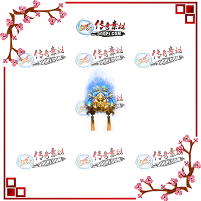 ss1904065-ħַز9164 :زĹ ID:11956 
