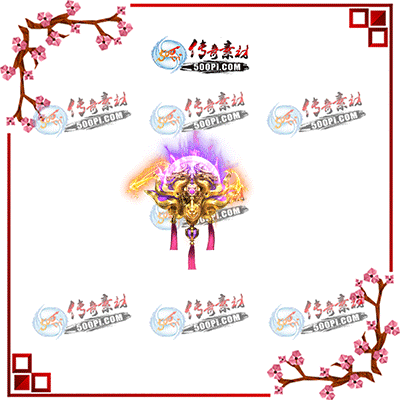 ss1904072-תַز252 :زĹ ID:11958 ת,,ز