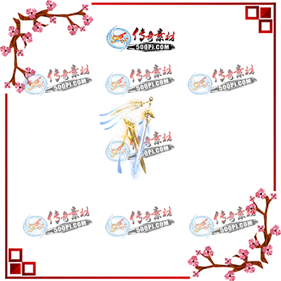 ss1904075-ز3735 :زĹ ID:11961 