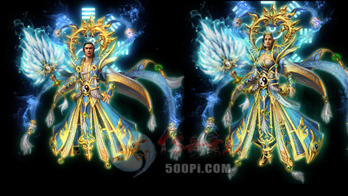 һ׾ʿ·3019 :fengzi5168 ID:11962 ,ʿ,,·