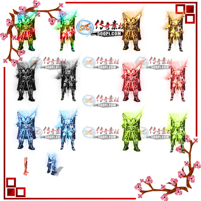 yf201904038-6ɫŻеŮ·ز4422 :ز ID:11975 ,е,Ů,·,ز