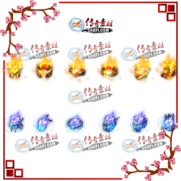 ss201904036-׻Чز9402 :ز ID:11979 ,Ч,,ز