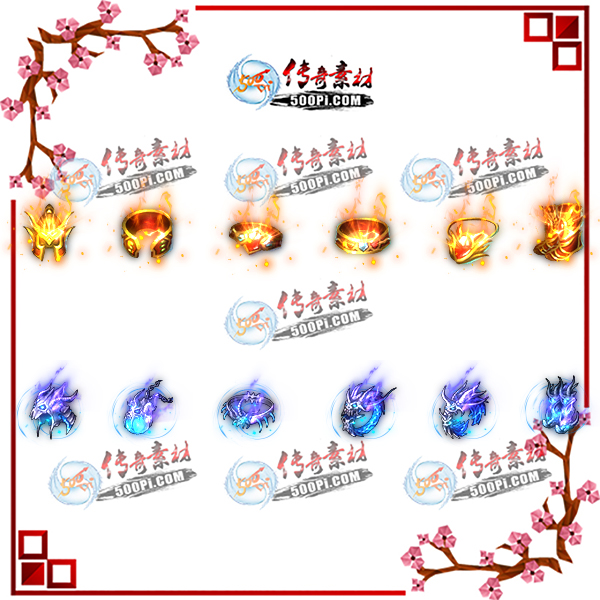 ss201904036-׻Чز4829 :ز ID:11979 ,Ч,,ز