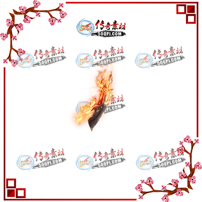 ss1904085-ŭ󵶷ز2896 :زĹ ID:11986 ,ز