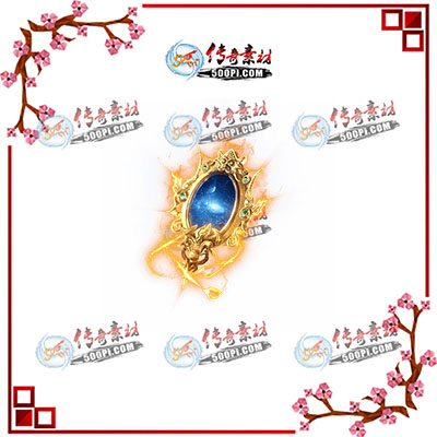 ss1904092-鷨ز3523 :زĹ ID:11988 ,ز