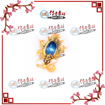 ss1904092-鷨ز386 :زĹ ID:11988 ,ز