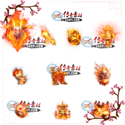 ss1904061-̬ز29 :ز ID:12010 