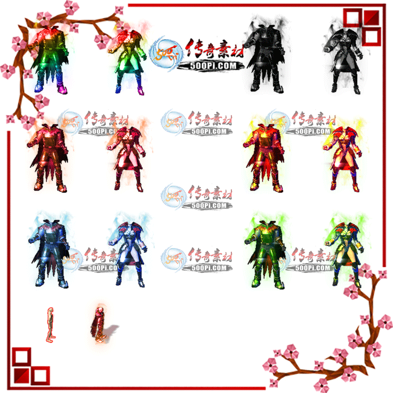 yf1904061-6ɫŮ·ز1727 :ز ID:12011 ,Ů,·,ز