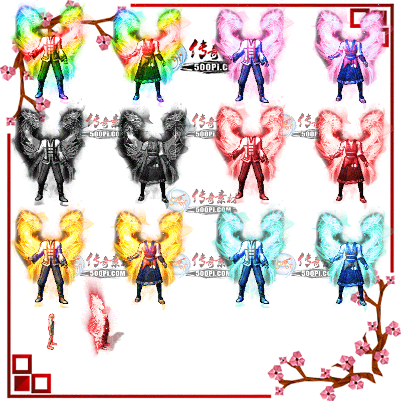 yf1904062-6ɫŻŮ·ز265 :ز ID:12012 ,Ů,·,ز