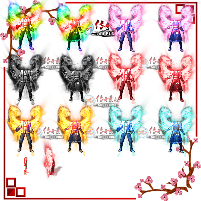 yf1904062-6ɫŻŮ·ز937 :ز ID:12012 ,Ů,·,ز