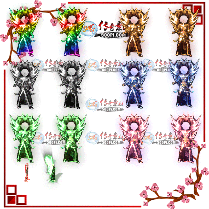 yf1904063-6ɫŮ·ز1127 :ز ID:12013 