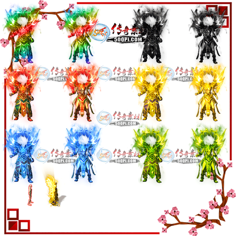 yf1904066-6ɫŮ·ز8160 :ز ID:12016 