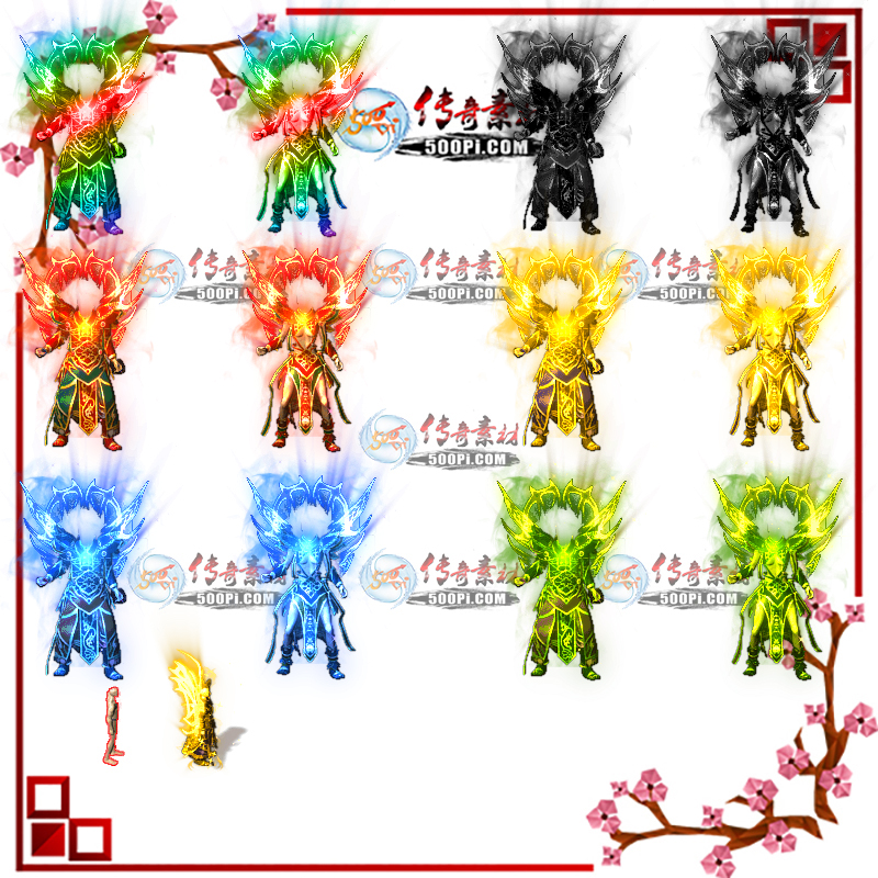 yf1904066-6ɫŮ·ز5357 :ز ID:12016 