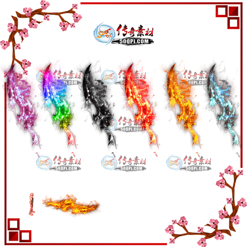 wq1904071-6ɫնز6445 :ز ID:12031 