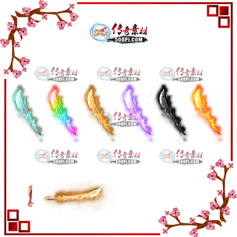 wq1904072-6ɫز7733 :ز ID:12032 ,,ز