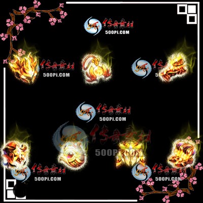 ss1904081-ԭ̬Чز6487 :ز ID:12038 