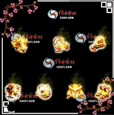 ss1904081-ԭ̬Чز9749 :ز ID:12038 