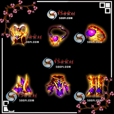 ss1904082-ԭ̬Чز7845 :ز ID:12047 