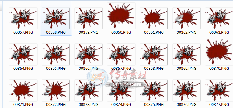 Ƥѷ-ղصɱزĺϼ-Ч-Լд3262 : ID:12060 ,,ղ,ز,ϼ