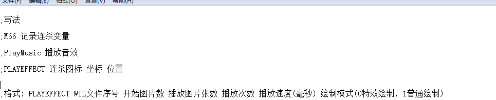 Ƥѷ-ղصɱزĺϼ-Ч-Լд6396 : ID:12060 ,,ղ,ز,ϼ