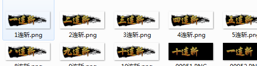 Ƥѷ-ղصɱزĺϼ-Ч-Լд6298 : ID:12060 ,,ղ,ز,ϼ
