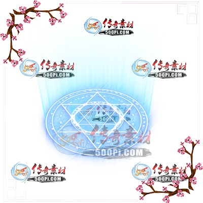tx1904101-ԭǼЧز2709 :ز ID:12067 