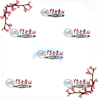tx1904101-ԭǼЧز2446 :ز ID:12067 