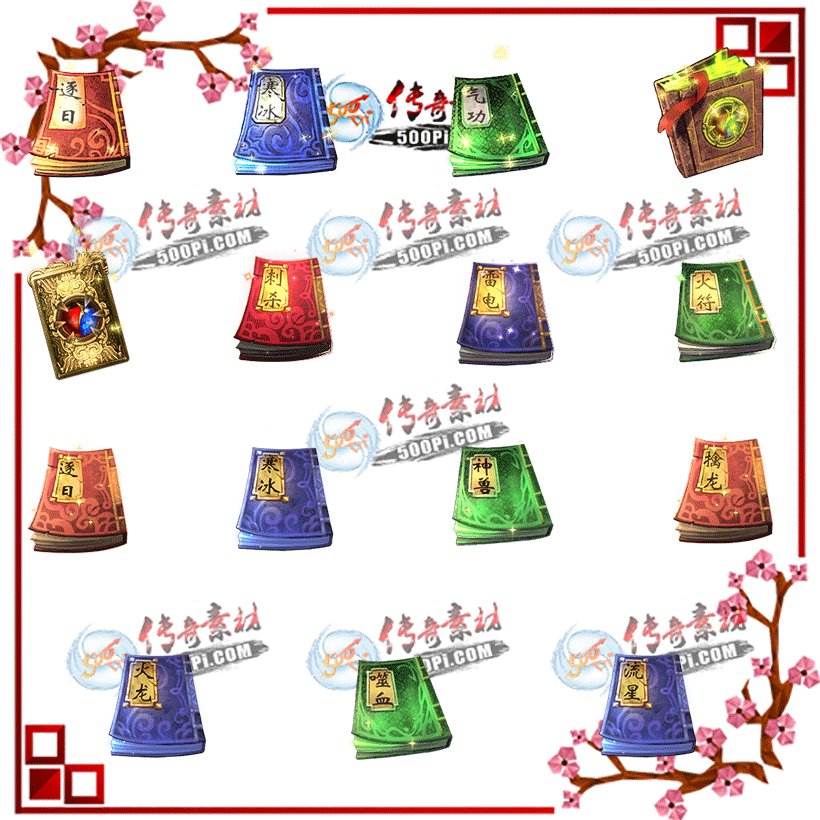 ss1904111-15ħ鼮ز7753 :ز ID:12074 鼮,,,ز
