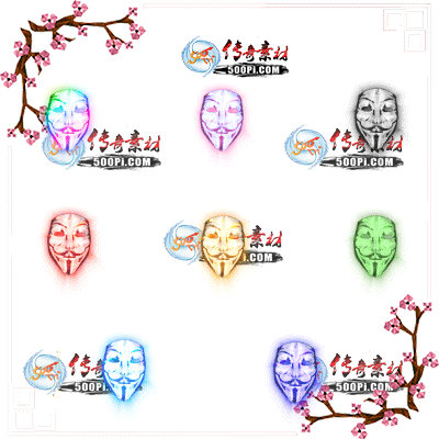 ss1904113-8ɫز7386 :ز ID:12077 