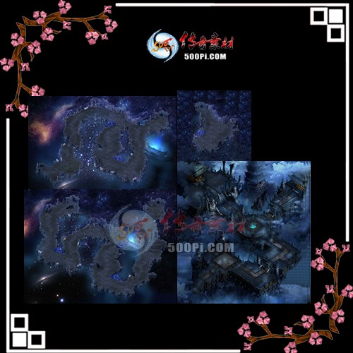 dt1904111-ǿ֮1-4ͼز321 :ز ID:12081 