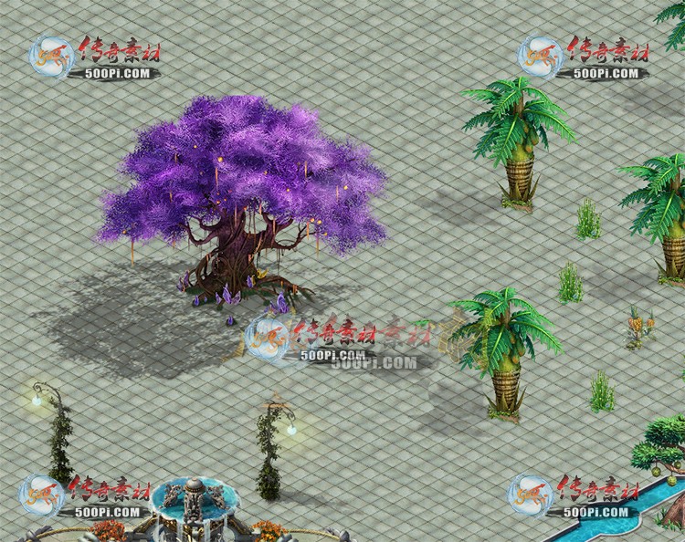 dt1904112-ŷʽеͼز5606 :ز ID:12083 ŷʽ,,ͼ,ز