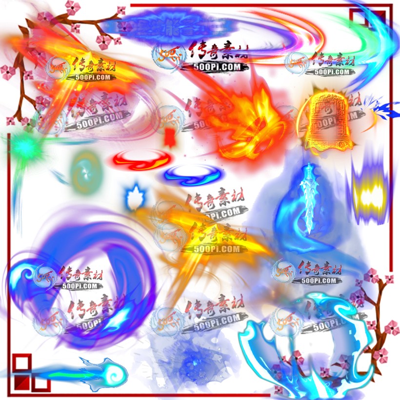 tx1904121-587鼼Ч6786 :ز ID:12087 ,Ч