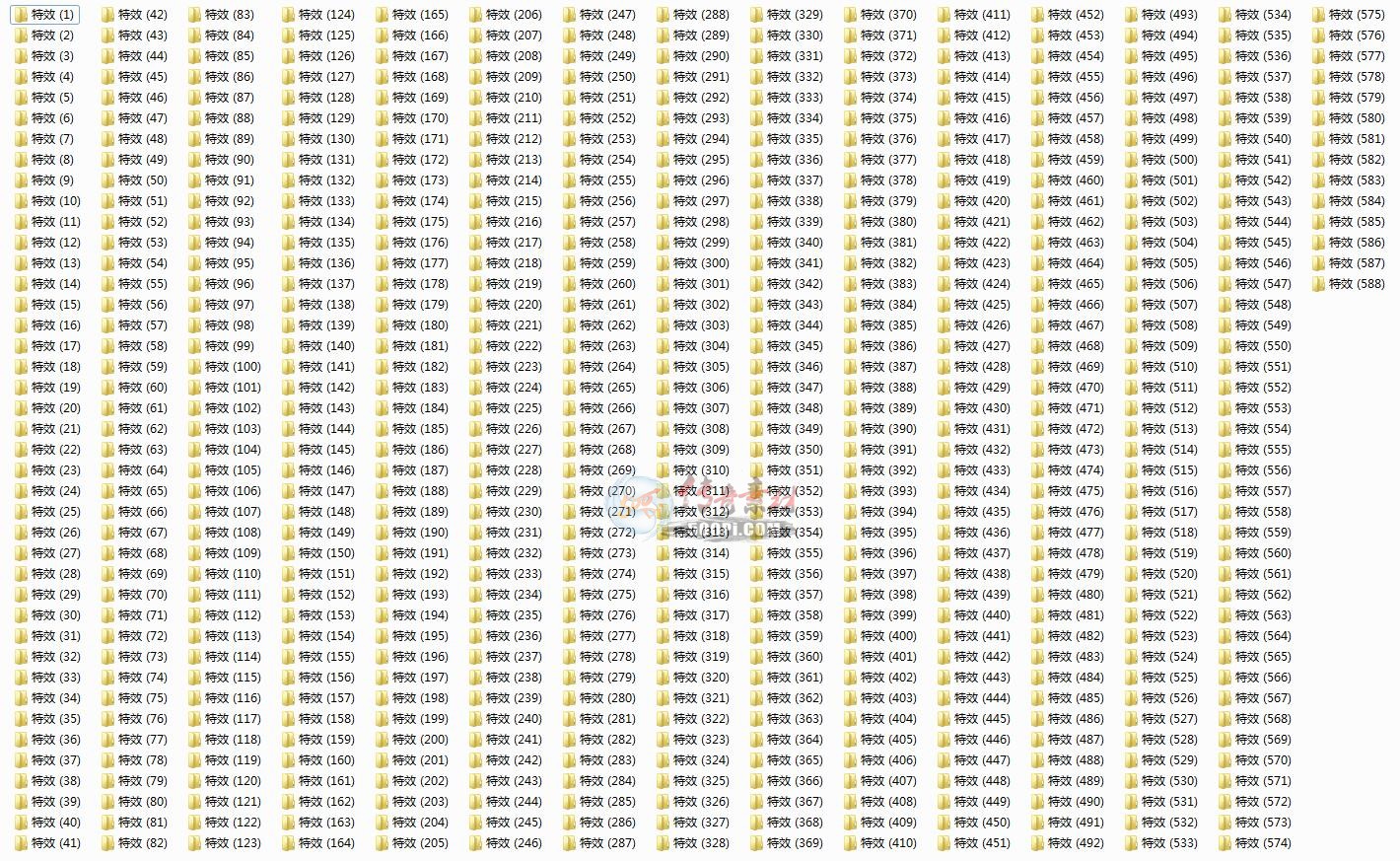 tx1904121-587鼼Ч1561 :ز ID:12087 ,Ч