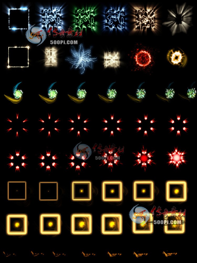 tx1904122-620UI漼Чز587 :ز ID:12089 ui,,Ч,ز