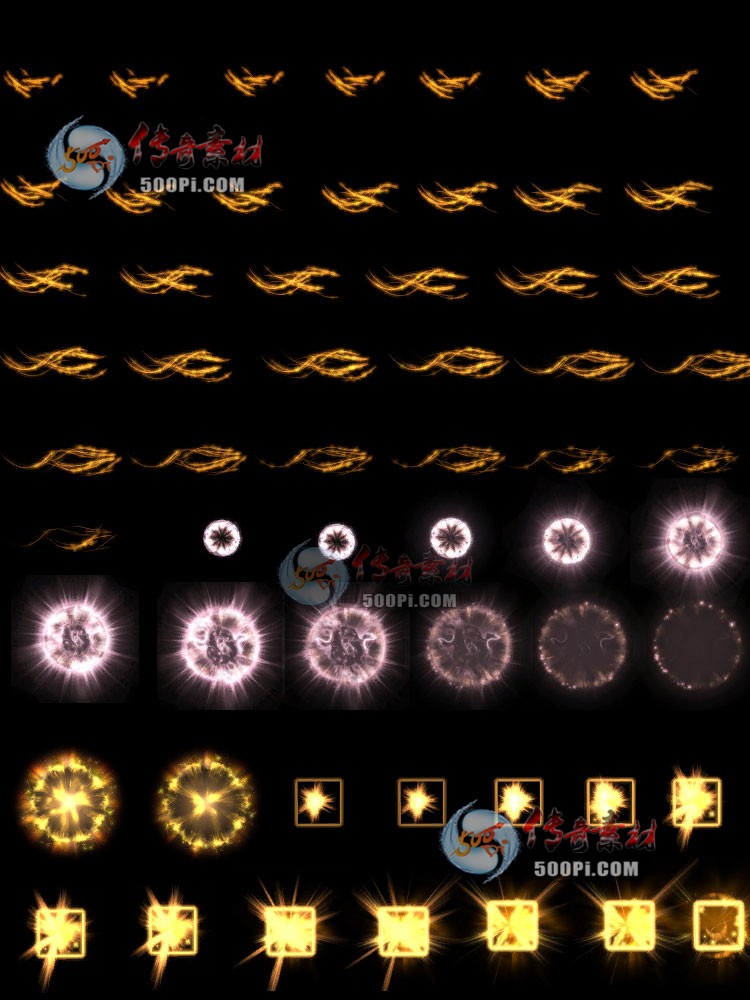 tx1904122-620UI漼Чز6527 :ز ID:12089 ui,,Ч,ز