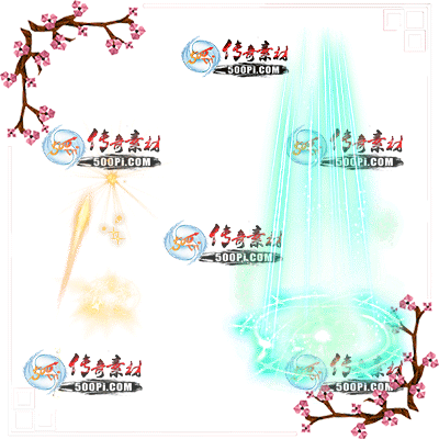 tx1904133-ǹЧز2444 :ز ID:12100 