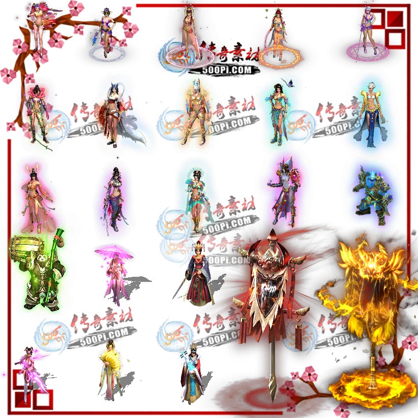 npc1904131-23ԶNPCز3788 :ز ID:12101 ز