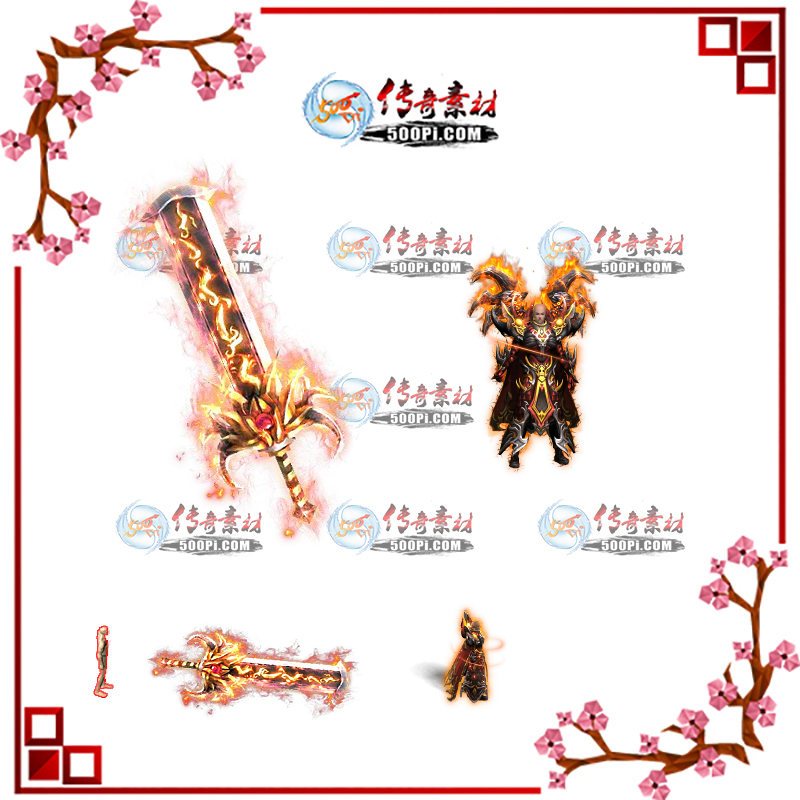 tz1904132-ѽװز2452 :ز ID:12103 װ,ز