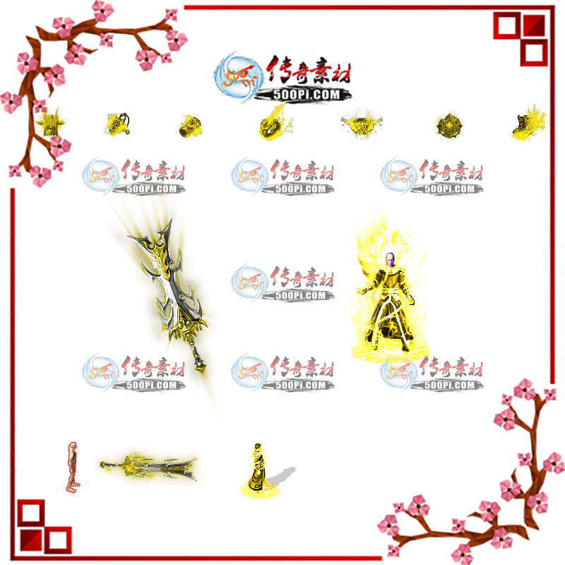 tz1904133-װزĴ9307 :ز ID:12104 װ,ز,