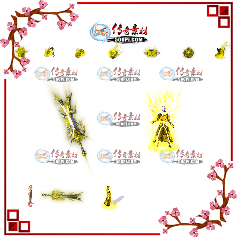 tz1904133-װزĴ1165 :ز ID:12104 װ,ز,