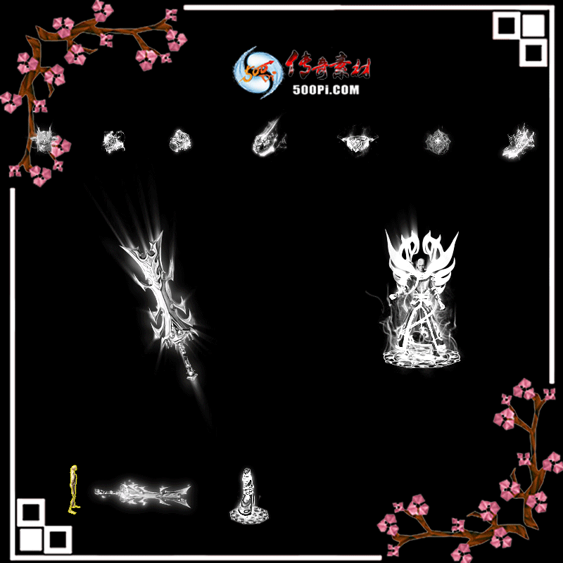 tz1904134-ɫװزĴ2316 :ز ID:12105 ɫ,װ,ز,