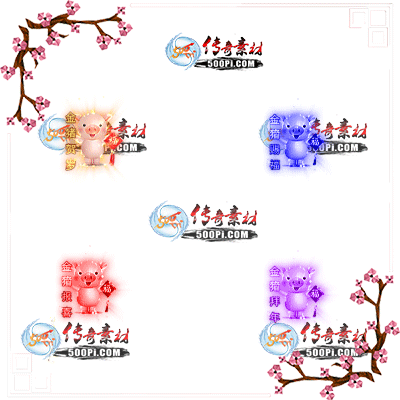 ss1904131-4ɫС귨ز7542 :ز ID:12115 