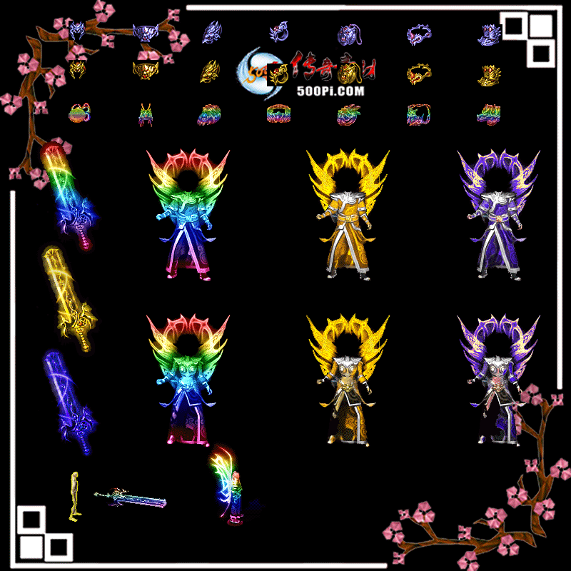 tz1904141-3ɫŮװز7034 :ز ID:12123 ,,Ů,װ,ز