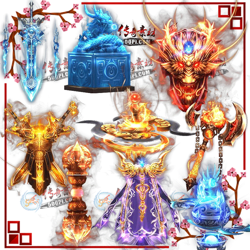 NPC1904141-103ԶNPCز3621 :ز ID:12125 ز