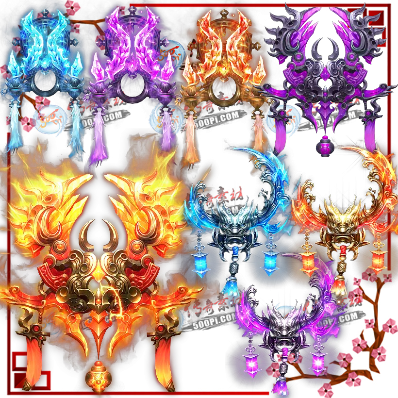ss1904141-21ⷨز2411 :ز ID:12126 ,,,ز