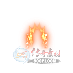 Ƥѷ-һ޶Ŀ֮⻷2063 :a490822329 ID:12132 