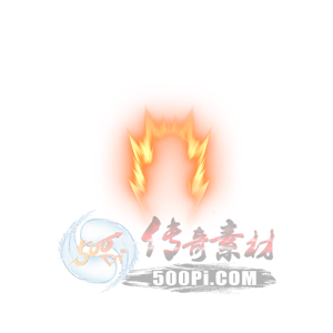 Ƥѷ-һ޶Ŀ֮⻷6794 :a490822329 ID:12132 