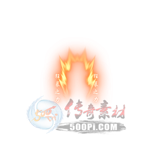 Ƥѷ-һ޶Ŀ֮⻷8335 :a490822329 ID:12132 