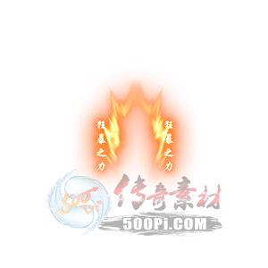 Ƥѷ-һ޶Ŀ֮⻷359 :a490822329 ID:12132 