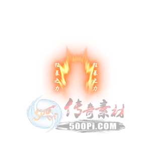 Ƥѷ-һ޶Ŀ֮⻷4009 :a490822329 ID:12132 